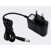 Adaptor pentru tensiometru 6V  PM20